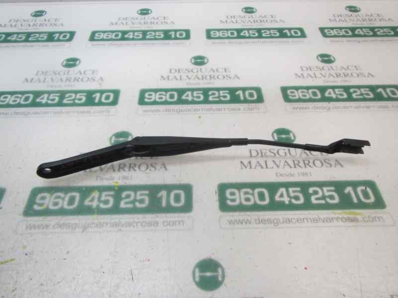 Recambio de brazo limpia delantero izquierdo para ford fiesta (ccn) trend referencia OEM IAM   