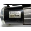 Recambio de motor arranque para renault captur 1.2 tce energy referencia OEM IAM 233000557R M000TD0372ZE 233000557R