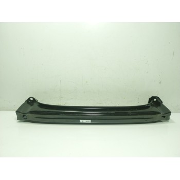 REFUERZO PARAGOLPES TRASERO 51127386504 