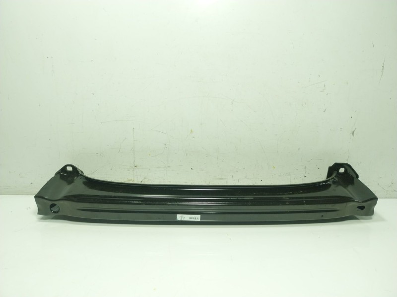 Recambio de refuerzo paragolpes trasero para bmw 5 (g30, f90) 530 i mild-hybrid xdrive referencia OEM IAM 51127386504  