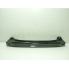 Recambio de refuerzo paragolpes trasero para bmw 5 (g30, f90) 530 i mild-hybrid xdrive referencia OEM IAM 51127386504  