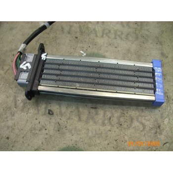 RESISTENCIA CALEFACCION 0K2FA61A12 