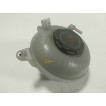 DEPOSITO EXPANSION 5Q0121407F 5Q0121407F 