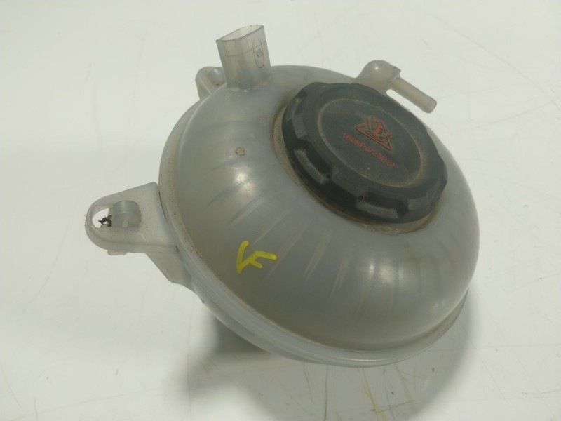 Recambio de deposito expansion para volkswagen t-roc (a11, d11) 1.0 tsi referencia OEM IAM 5Q0121407F 5Q0121407F 