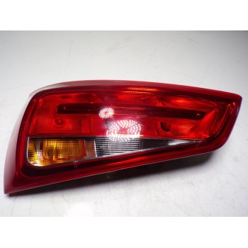 PILOTO TRASERO IZQUIERDO 8X0945093D 8X0945093D 