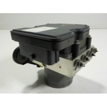 ABS 2Q0614517AN 2Q0614517AN 