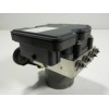 Recambio de abs para audi a1 sportback (gba) 1.0 tfsi referencia OEM IAM 2Q0614517AN 2Q0614517AN 