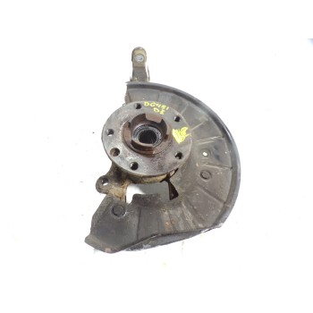 MANGUETA DELANTERA IZQUIERDA 7L8407257A 