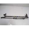 Recambio de articulacion limpia delantero para skoda octavia berlina (1z3) 2.0 tdi referencia OEM IAM  1Z1955023C 