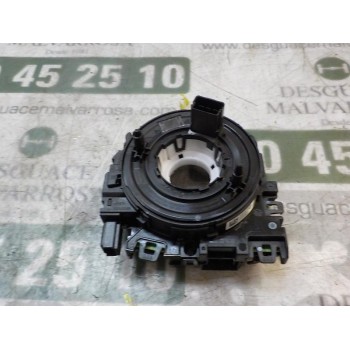 ANILLO AIRBAG 5Q0953549E 5Q0953549F 