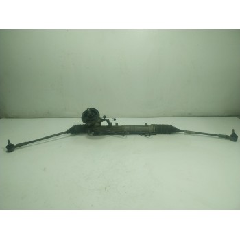 CREMALLERA DIRECCION 9800150580 60LYMEV002970C 