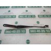 Recambio de brazo limpia delantero izquierdo para ford fiesta (ccn) trend referencia OEM IAM   