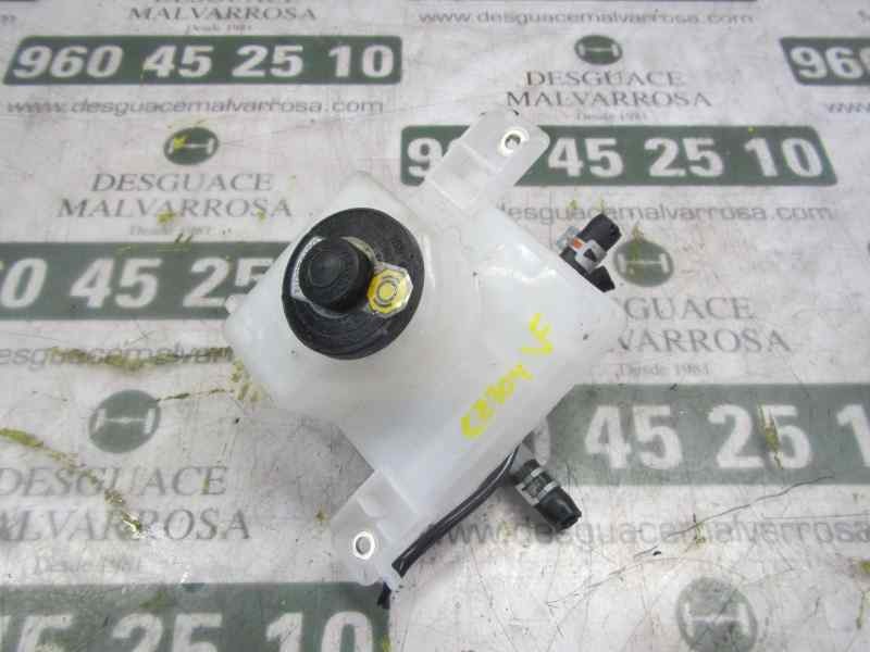 Recambio de deposito servo para toyota prius+ 1.8 16v (híbrido) referencia OEM IAM 4722047080  