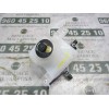Recambio de deposito servo para toyota prius+ 1.8 16v (híbrido) referencia OEM IAM 4722047080  
