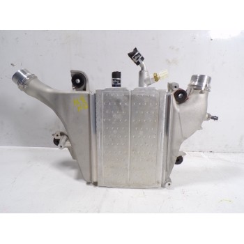 INTERCOOLER 1794011100 67071210 67071210