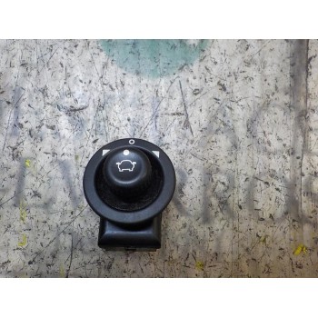 MANDO RETROVISOR 4495427 