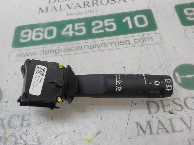 Recambio de mando limpia para opel insignia berlina selective referencia OEM IAM 95433818  