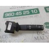 Recambio de mando limpia para opel insignia berlina selective referencia OEM IAM 95433818  