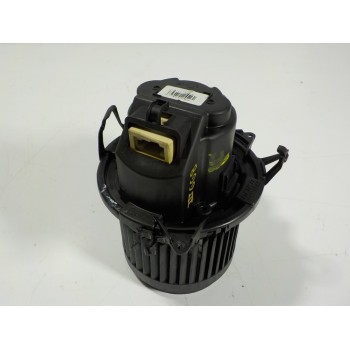 MOTOR CALEFACCION 272101005R 5R5833500 5P3730000