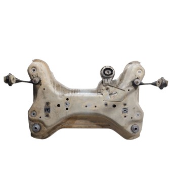 PUENTE DELANTERO 544016605R 