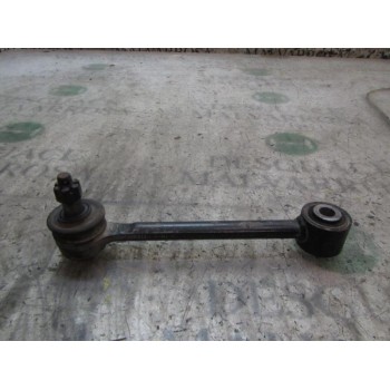 BRAZO SUSPENSION SUPERIOR TRASERO DERECHO 552501H000 