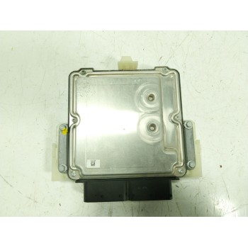 CENTRALITA MOTOR UCE LR070894 GX7312C520 