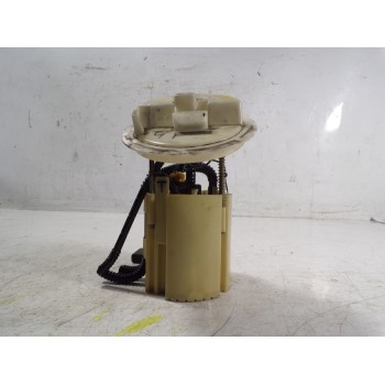 AFORADOR A2044700594 A2044700594 1582881013