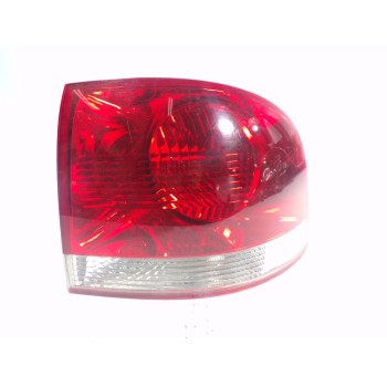 PILOTO TRASERO DERECHO 7L6945096P 7L6945096K 