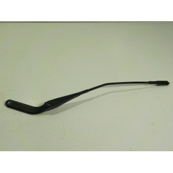 BRAZO LIMPIA DELANTERO DERECHO 61619450000 