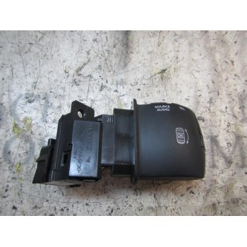 MODULO ELECTRONICO 255529492R 255529492R 