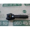Recambio de mando limpia para opel insignia berlina selective referencia OEM IAM 95433818  
