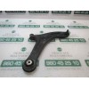 Recambio de brazo suspension inferior delantero derecho para ford fiesta (ccn) trend referencia OEM IAM   