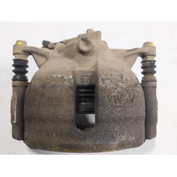 PINZA FRENO DELANTERA DERECHA 8V0615124 