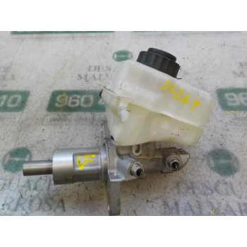 BOMBA FRENO 34336785664 