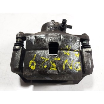 PINZA FRENO DELANTERA DERECHA 58190A6A01 