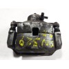 Recambio de pinza freno delantera derecha para hyundai i30 (gd) 1.4 crdi referencia OEM IAM 58190A6A01  