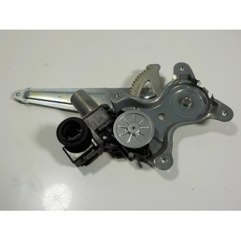 ELEVALUNAS TRASERO IZQUIERDO 6980433050 8571053121 8571053121