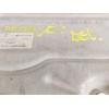 Recambio de puente delantero para nissan nv300 furgoneta (x82) 1.6 dci 120 referencia OEM IAM 544016605R  
