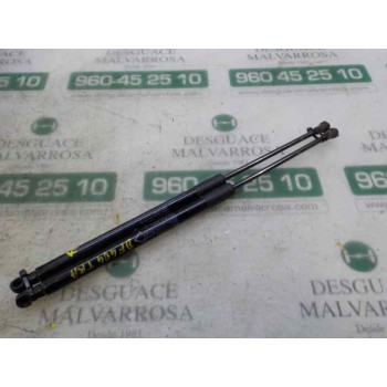 AMORTIGUADORES MALETERO / PORTON 689500F032 