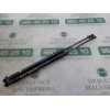 Recambio de amortiguadores maletero / porton para toyota verso 1.6 d-4d cat referencia OEM IAM 689500F032  