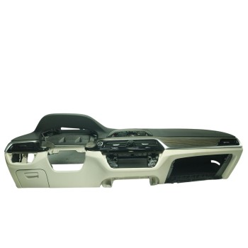 SALPICADERO 51459624576 