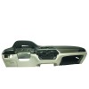 Recambio de salpicadero para bmw 5 (g30, f90) 530 i mild-hybrid xdrive referencia OEM IAM 51459624576  