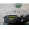 Recambio de mando limpia para opel insignia berlina selective referencia OEM IAM 95433818  
