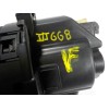 Recambio de motor calefaccion para renault captur 1.2 tce energy referencia OEM IAM 272101005R 5R5833500 5P3730000