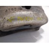 Recambio de pinza freno delantera derecha para skoda karoq (nu7, nd7) 1.6 tdi referencia OEM IAM 8V0615124  