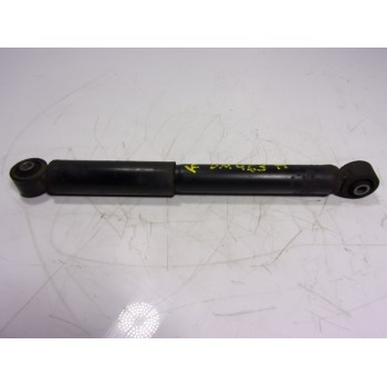 AMORTIGUADOR TRASERO IZQUIERDO 7E0513029C 7E0513029C 