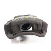 Recambio de pinza freno delantera derecha para hyundai i30 (gd) 1.4 crdi referencia OEM IAM 58190A6A01  