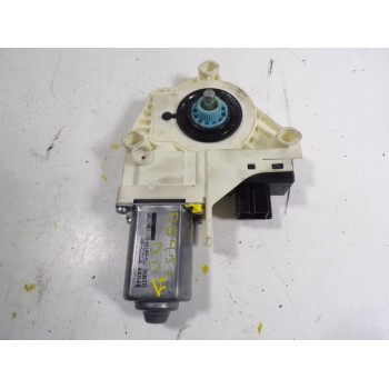 MOTOR ELEVALUNAS DELANTERO DERECHO 4L0959802B 4L0959802B 