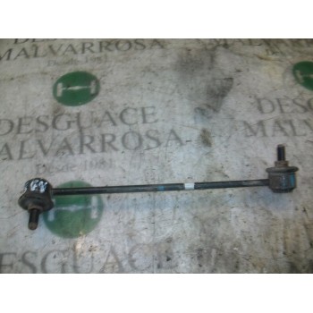 TIRANTE DELANTERO DERECHO 0K2FA34150 