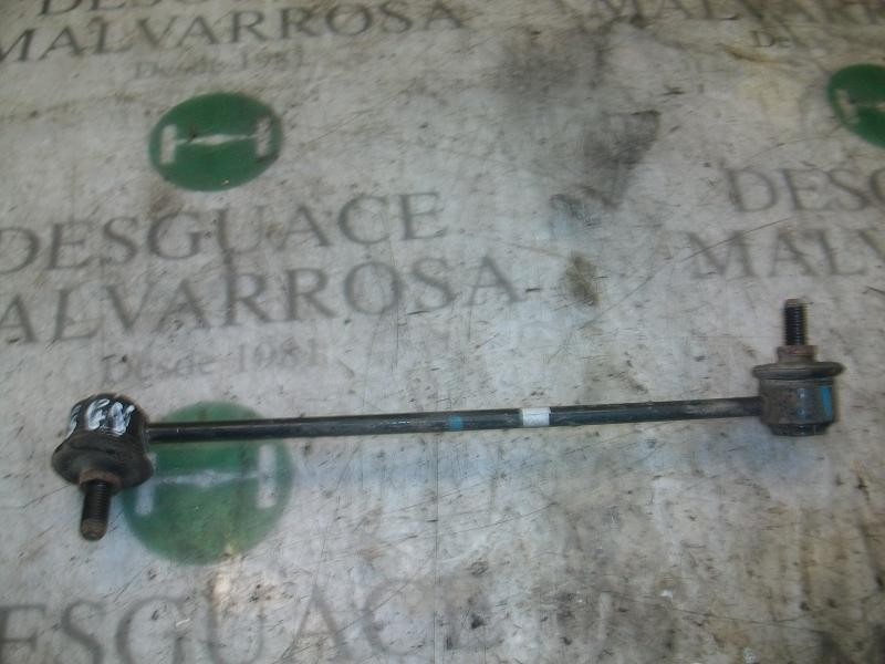 Recambio de tirante delantero derecho para kia carens 2.0 crdi ex monovolumen referencia OEM IAM 0K2FA34150  